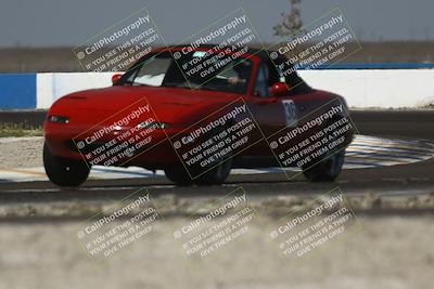 media/Mar-29-2025-Audi Club (Sat) [[a5426a125b]]/A  and  B group/turn 1/